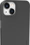 Nudient Thin Precise Case Apple iPhone 13 V3 Stone Grey - MS