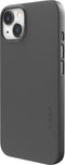 Nudient Thin Precise Case Apple iPhone 13 V3 Stone Grey - MS
