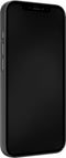 Nudient Thin Precise Case Apple iPhone 13 V3 Stone Grey - MS