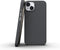 Nudient Thin Precise Case Apple iPhone 13 V3 Stone Grey - MS