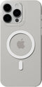 Nudient Thin Precise Case Apple iPhone 14 Pro Max V3 - Transparant - MS