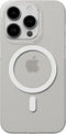 Nudient Thin Precise Case Apple iPhone 14 Pro Max V3 - Transparant - MS