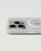 Nudient Thin Precise Case Apple iPhone 14 Pro Max V3 - Transparant - MS