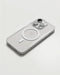 Nudient Thin Precise Case Apple iPhone 14 Pro Max V3 - Transparant - MS