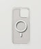 Nudient Thin Precise Case Apple iPhone 14 Pro Max V3 - Transparant - MS