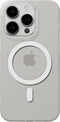 Nudient Thin Precise Case Apple iPhone 14 Pro V3 - Transparant - MS