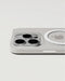 Nudient Thin Precise Case Apple iPhone 14 Pro V3 - Transparant - MS