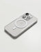Nudient Thin Precise Case Apple iPhone 14 Pro V3 - Transparant - MS