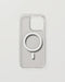 Nudient Thin Precise Case Apple iPhone 14 Pro V3 - Transparant - MS