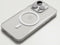 Nudient Thin Precise Case Apple iPhone 14 Pro V3 - Transparant - MS
