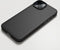 Nudient Thin Precise Case Apple iPhone 15 Plus V3 Ink - Zwart - MS