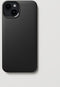 Nudient Thin Precise Case Apple iPhone 15 Plus V3 Ink - Zwart - MS