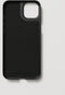 Nudient Thin Precise Case Apple iPhone 15 Plus V3 Ink - Zwart - MS