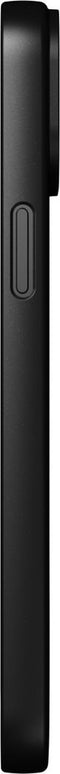 Nudient Thin Precise Case Apple iPhone 15 Plus V3 Ink - Zwart - MS