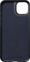 Nudient Thin Precise Case Apple iPhone 15 Plus V3 Midwinter - Blauw - MS