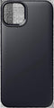 Nudient Thin Precise Case Apple iPhone 15 Plus V3 Midwinter - Blauw - MS