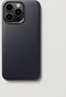 Nudient Thin Precise Case Apple iPhone 15 Plus V3 Midwinter - Blauw - MS