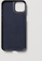Nudient Thin Precise Case Apple iPhone 15 Plus V3 Midwinter - Blauw - MS