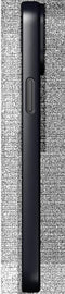 Nudient Thin Precise Case Apple iPhone 15 Plus V3 Midwinter - Blauw - MS