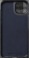Nudient Thin Precise Case Apple iPhone 15 Plus V3 Midwinter - Blauw - MS