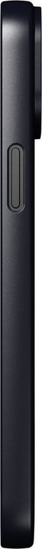 Nudient Thin Precise Case Apple iPhone 15 Plus V3 Midwinter - Blauw - MS
