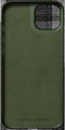 Nudient Thin Precise Case Apple iPhone 15 Plus V3 Pine - Groen - MS