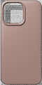 Nudient Thin Precise Case Apple iPhone 15 Pro Max V3 Dusty - Roze - MS