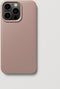 Nudient Thin Precise Case Apple iPhone 15 Pro Max V3 Dusty - Roze - MS