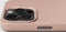 Nudient Thin Precise Case Apple iPhone 15 Pro Max V3 Dusty - Roze - MS