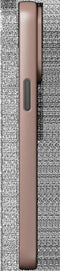 Nudient Thin Precise Case Apple iPhone 15 Pro Max V3 Dusty - Roze - MS
