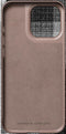 Nudient Thin Precise Case Apple iPhone 15 Pro Max V3 Dusty - Roze - MS