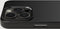 Nudient Thin Precise Case Apple iPhone 15 Pro Max V3 Ink - Zwart - MS
