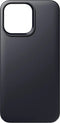 Nudient Thin Precise Case Apple iPhone 15 Pro Max V3 Midwinter - Blauw - MS