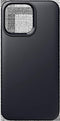 Nudient Thin Precise Case Apple iPhone 15 Pro Max V3 Midwinter - Blauw - MS