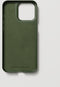 Nudient Thin Precise Case Apple iPhone 15 Pro Max V3 Pine - Groen - MS