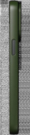 Nudient Thin Precise Case Apple iPhone 15 Pro Max V3 Pine - Groen - MS