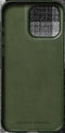 Nudient Thin Precise Case Apple iPhone 15 Pro Max V3 Pine - Groen - MS