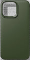 Nudient Thin Precise Case Apple iPhone 15 Pro Max V3 Pine - Groen - MS