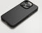 Nudient Thin Precise Case Apple iPhone 15 Pro V3 Ink - Zwart - MS