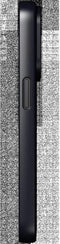 Nudient Thin Precise Case Apple iPhone 15 Pro V3 Midwinter - Blauw - MS