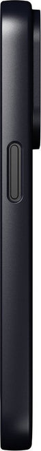Nudient Thin Precise Case Apple iPhone 15 Pro V3 Midwinter - Blauw - MS