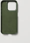 Nudient Thin Precise Case Apple iPhone 15 Pro V3 Pine - Groen - MS