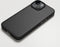 Nudient Thin Precise Case Apple iPhone 15 V3 Ink - Zwart - MS