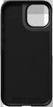 Nudient Thin Precise Case Apple iPhone 15 V3 Ink - Zwart - MS