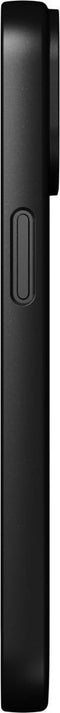 Nudient Thin Precise Case Apple iPhone 15 V3 Ink - Zwart - MS
