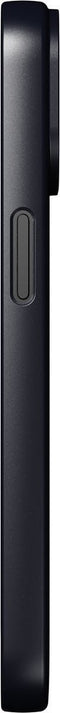 Nudient Thin Precise Case Apple iPhone 15 V3 Midwinter - Blauw - MS