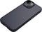 Nudient Thin Precise Case Apple iPhone 15 V3 Midwinter - Blauw - MS