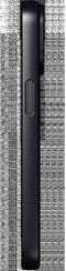 Nudient Thin Precise Case Apple iPhone 15 V3 Midwinter - Blauw - MS