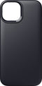 Nudient Thin Precise Case Apple iPhone 15 V3 Midwinter - Blauw - MS
