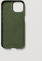 Nudient Thin Precise Case Apple iPhone 15 V3 Pine - Groen - MS